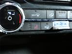 2022 Ford F-150 SuperCrew Cab 4x4 Pickup for sale #32270XA - photo 23