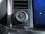 2022 Ford F-150 SuperCrew Cab 4x4 Pickup for sale #32270XA - photo 24