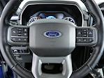 2022 Ford F-150 SuperCrew Cab 4x4 Pickup for sale #32270XA - photo 25