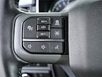 2022 Ford F-150 SuperCrew Cab 4x4 Pickup for sale #32270XA - photo 26