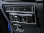 2022 Ford F-150 SuperCrew Cab 4x4 Pickup for sale #32270XA - photo 27