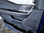 2022 Ford F-150 SuperCrew Cab 4x4 Pickup for sale #32270XA - photo 28