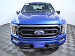 2022 Ford F-150 SuperCrew Cab 4x4 Pickup for sale #32270XA - photo 4