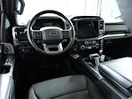 2022 Ford F-150 SuperCrew Cab 4x4 Pickup for sale #32270XA - photo 5