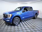 2022 Ford F-150 SuperCrew Cab 4x4 Pickup for sale #32270XA - photo 6