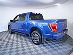 2022 Ford F-150 SuperCrew Cab 4x4 Pickup for sale #32270XA - photo 7