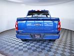 2022 Ford F-150 SuperCrew Cab 4x4 Pickup for sale #32270XA - photo 8