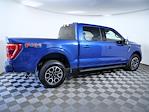 2022 Ford F-150 SuperCrew Cab 4x4 Pickup for sale #32270XA - photo 2