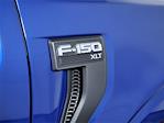 2022 Ford F-150 SuperCrew Cab 4x4 Pickup for sale #32270XA - photo 9