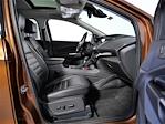 2017 Ford Escape 4x4 SUV for sale #32274Z - photo 11