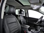2017 Ford Escape 4x4 SUV for sale #32274Z - photo 12