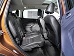 2017 Ford Escape 4x4 SUV for sale #32274Z - photo 13