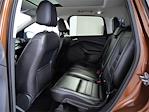 2017 Ford Escape 4x4 SUV for sale #32274Z - photo 14