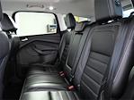 2017 Ford Escape 4x4 SUV for sale #32274Z - photo 15