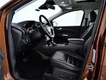 2017 Ford Escape 4x4 SUV for sale #32274Z - photo 16