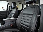 2017 Ford Escape 4x4 SUV for sale #32274Z - photo 17