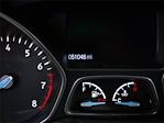 2017 Ford Escape 4x4 SUV for sale #32274Z - photo 18