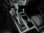 2017 Ford Escape 4x4 SUV for sale #32274Z - photo 19
