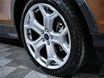 2017 Ford Escape 4x4 SUV for sale #32274Z - photo 3