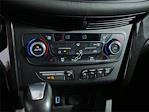 2017 Ford Escape 4x4 SUV for sale #32274Z - photo 20