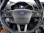 2017 Ford Escape 4x4 SUV for sale #32274Z - photo 22