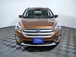 2017 Ford Escape 4x4 SUV for sale #32274Z - photo 4