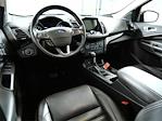 2017 Ford Escape 4x4 SUV for sale #32274Z - photo 5