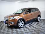 2017 Ford Escape 4x4 SUV for sale #32274Z - photo 6