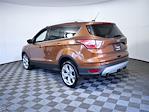 2017 Ford Escape 4x4 SUV for sale #32274Z - photo 7