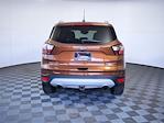 2017 Ford Escape 4x4 SUV for sale #32274Z - photo 8