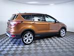 2017 Ford Escape 4x4 SUV for sale #32274Z - photo 2