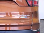 2017 Ford Escape 4x4 SUV for sale #32274Z - photo 9