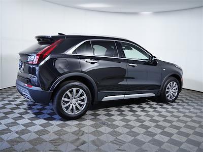 2023 Cadillac XT4 AWD SUV for sale #32279X - photo 2