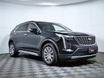 2023 Cadillac XT4 AWD SUV for sale #32279X - photo 1