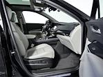2023 Cadillac XT4 AWD SUV for sale #32279X - photo 10