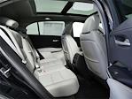 2023 Cadillac XT4 AWD SUV for sale #32279X - photo 12