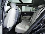 2023 Cadillac XT4 AWD SUV for sale #32279X - photo 13