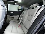 2023 Cadillac XT4 AWD SUV for sale #32279X - photo 14