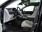 2023 Cadillac XT4 AWD SUV for sale #32279X - photo 15