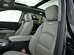 2023 Cadillac XT4 AWD SUV for sale #32279X - photo 16