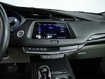 2023 Cadillac XT4 AWD SUV for sale #32279X - photo 17