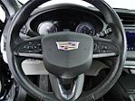 2023 Cadillac XT4 AWD SUV for sale #32279X - photo 19