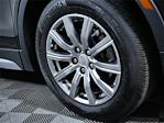 2023 Cadillac XT4 AWD SUV for sale #32279X - photo 3