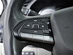 2023 Cadillac XT4 AWD SUV for sale #32279X - photo 20