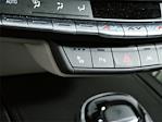2023 Cadillac XT4 AWD SUV for sale #32279X - photo 22