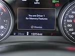 2023 Cadillac XT4 AWD SUV for sale #32279X - photo 24