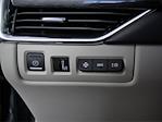 2023 Cadillac XT4 AWD SUV for sale #32279X - photo 25