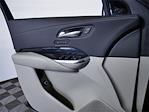 2023 Cadillac XT4 AWD SUV for sale #32279X - photo 26