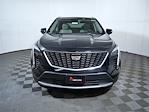 2023 Cadillac XT4 AWD SUV for sale #32279X - photo 4