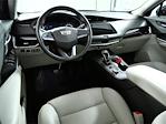 2023 Cadillac XT4 AWD SUV for sale #32279X - photo 5